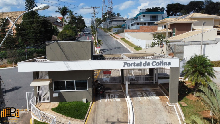 Imagem Casa com 4 Quartos à Venda, 464 m² em Jardim Tarumã - Jundiai Imagem Casa com 4 Quartos à Venda, 464 m² em Jardim Tarumã - Jundiai