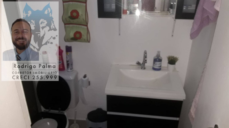 Imagem Casa com 3 Quartos à Venda, 125 m² em Jardim Pararangaba - São José Dos Campos