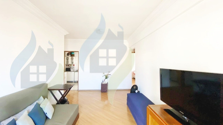 Imagem Imóvel com 2 Quartos à Venda, 78 m² em Rudge Ramos - São Bernardo Do Campo Imagem Imóvel com 2 Quartos à Venda, 78 m² em Rudge Ramos - São Bernardo Do Campo