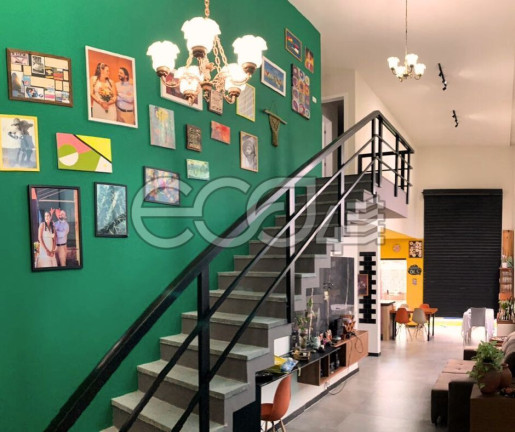 Imagem Casa com 3 Quartos à Venda, 200 m² em Zona De Expansão (mosqueiro) - Aracaju