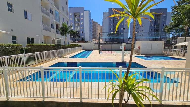 Imagem Apartamento com 3 Quartos à Venda, 70 m² em Parque Santana - Mogi Das Cruzes Imagem Apartamento com 3 Quartos à Venda, 70 m² em Parque Santana - Mogi Das Cruzes