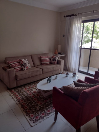Imóvel com 3 Quartos à Venda, 130 m² em Jardim Das Acácias - São Paulo