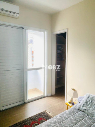 Imagem Imóvel com 3 Quartos à Venda, 160 m² em Portal Do Morumbi - São Paulo