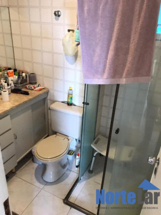 Imagem Apartamento com 3 Quartos à Venda, 86 m² em Freguesia Do ó - São Paulo Imagem Apartamento com 3 Quartos à Venda, 86 m² em Freguesia Do ó - São Paulo