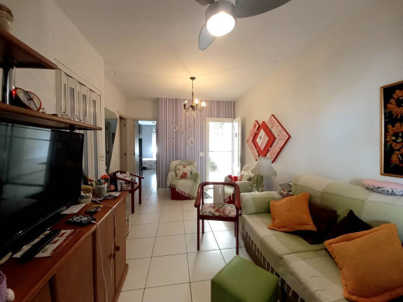Imagem Casa com 2 Quartos à Venda, 143 m² em Terra Nova - Alvorada Imagem Casa com 2 Quartos à Venda, 143 m² em Terra Nova - Alvorada