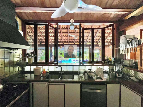 Imagem Casa com 3 Quartos à Venda, 363 m² em Chácara Santa Lúcia Dos Ypes - Carapicuíba Imagem Casa com 3 Quartos à Venda, 363 m² em Chácara Santa Lúcia Dos Ypes - Carapicuíba