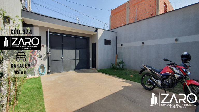 Imagem Sobrado com 3 Quartos à Venda, 160 m² em Jardim São Caetano Ii - Rio Claro Imagem Sobrado com 3 Quartos à Venda, 160 m² em Jardim São Caetano Ii - Rio Claro