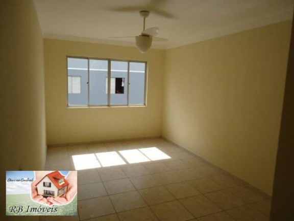 Imagem Apartamento com 3 Quartos à Venda, 73 m² em Baeta Neves - São Bernardo Do Campo Imagem Apartamento com 3 Quartos à Venda, 73 m² em Baeta Neves - São Bernardo Do Campo