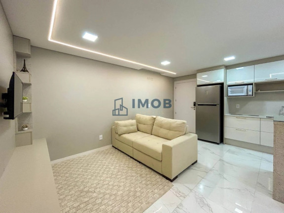 Imagem Apartamento com 2 Quartos à Venda, 73 m² em Vila Lalau - Jaraguá Do Sul