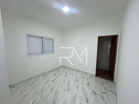 Imagem Casa com 3 Quartos à Venda, 107 m² em Oceanópolis - Mongaguá Imagem Casa com 3 Quartos à Venda, 107 m² em Oceanópolis - Mongaguá