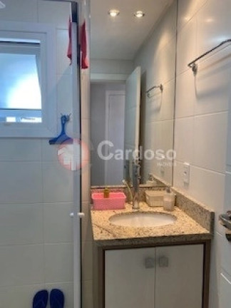 Imagem Apartamento com 1 Quarto à Venda, 79 m² em Navegantes - Capão Da Canoa Imagem Apartamento com 1 Quarto à Venda, 79 m² em Navegantes - Capão Da Canoa