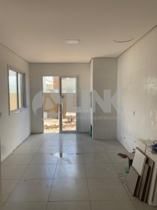 Imagem Imóvel com 2 Quartos à Venda,  em Aberta Dos Morros - Porto Alegre