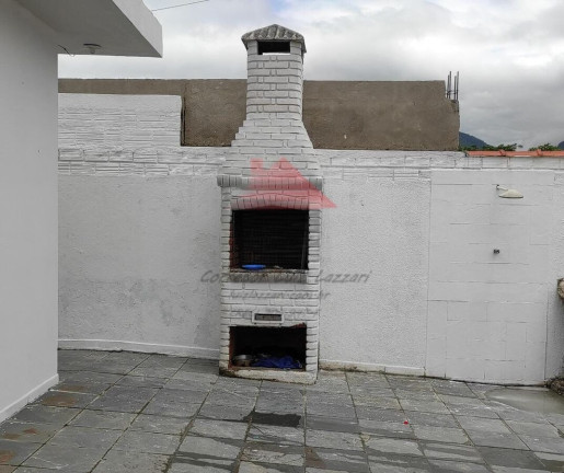 Imagem Casa com 3 Quartos à Venda, 150 m² em Estância Dos Eucaliptos - Peruíbe Imagem Casa com 3 Quartos à Venda, 150 m² em Estância Dos Eucaliptos - Peruíbe