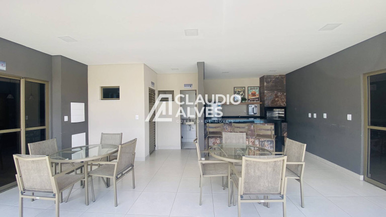 Imagem Casa de Condomínio com 2 Quartos para Alugar, 60 m² em Papagaio - Feira De Santana Imagem Casa de Condomínio com 2 Quartos para Alugar, 60 m² em Papagaio - Feira De Santana
