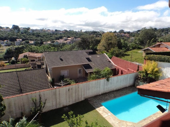 Imagem Casa com 4 Quartos à Venda, 522 m² em Nova Gardênia - Atibaia Imagem Casa com 4 Quartos à Venda, 522 m² em Nova Gardênia - Atibaia