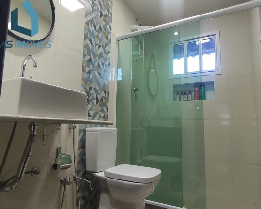 Imagem Casa com 4 Quartos à Venda, 250 m² em Barreira - Saquarema Imagem Casa com 4 Quartos à Venda, 250 m² em Barreira - Saquarema