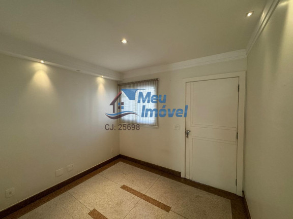 Imagem Casa com 4 Quartos à Venda, 493 m² em Asa Sul - Brasília Imagem Casa com 4 Quartos à Venda, 493 m² em Asa Sul - Brasília