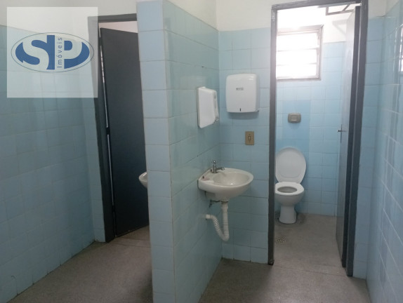 Imagem Imóvel Comercial para Alugar, 350 m² em Cidade Industrial Satélite De São Paulo - Guarulhos Imagem Imóvel Comercial para Alugar, 350 m² em Cidade Industrial Satélite De São Paulo - Guarulhos