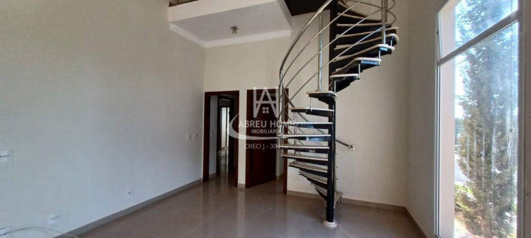 Imagem Sobrado com 4 Quartos à Venda, Imagem Sobrado com 4 Quartos à Venda,