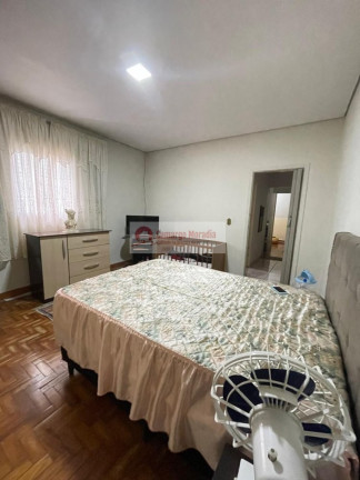 Imagem Casa com 3 Quartos à Venda, 141 m² em Centro - Suzano Imagem Casa com 3 Quartos à Venda, 141 m² em Centro - Suzano