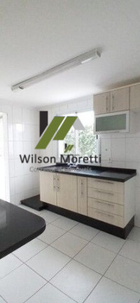 Imagem Casa com 3 Quartos à Venda, 120 m² em Jardim Ermida Ii - Jundiaí Imagem Casa com 3 Quartos à Venda, 120 m² em Jardim Ermida Ii - Jundiaí