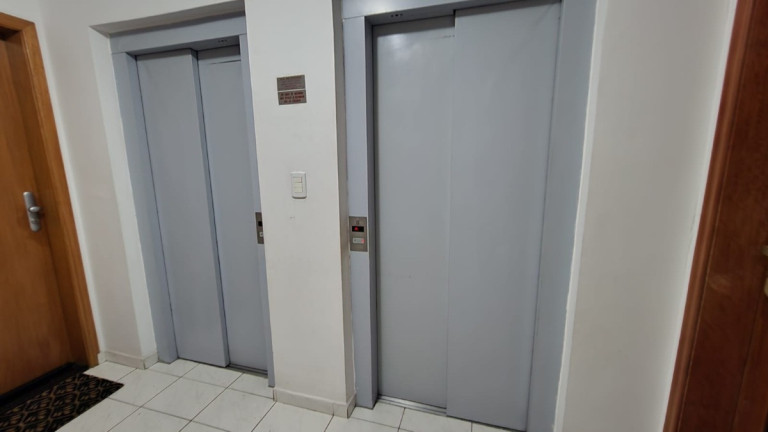 Imagem Apartamento com 2 Quartos à Venda, 63 m² em Vila Medeiros - São Paulo