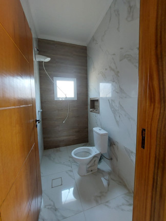 Imagem Sobrado com 3 Quartos à Venda, 132 m² em Portal Dos Ipês - Cajamar Imagem Sobrado com 3 Quartos à Venda, 132 m² em Portal Dos Ipês - Cajamar