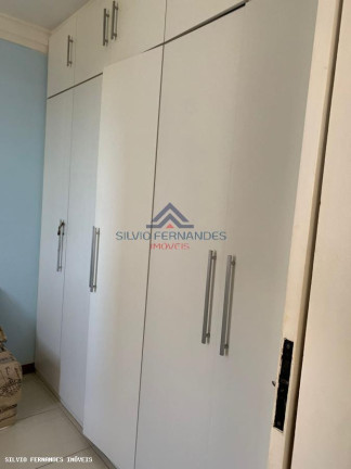 Imagem Apartamento com 3 Quartos à Venda, 75 m² em Pituba - Salvador Imagem Apartamento com 3 Quartos à Venda, 75 m² em Pituba - Salvador