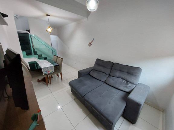 Imagem Casa com 3 Quartos à Venda, 71 m² em Penha De França - São Paulo