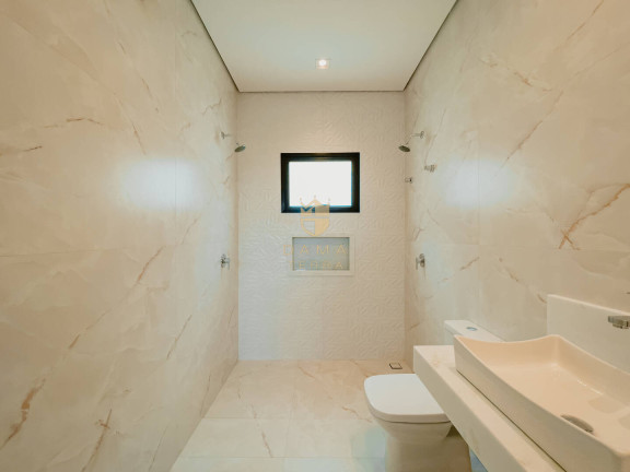 Imagem Casa de Condomínio com 3 Quartos à Venda, 500 m² em Itatiba Imagem Casa de Condomínio com 3 Quartos à Venda, 500 m² em Itatiba