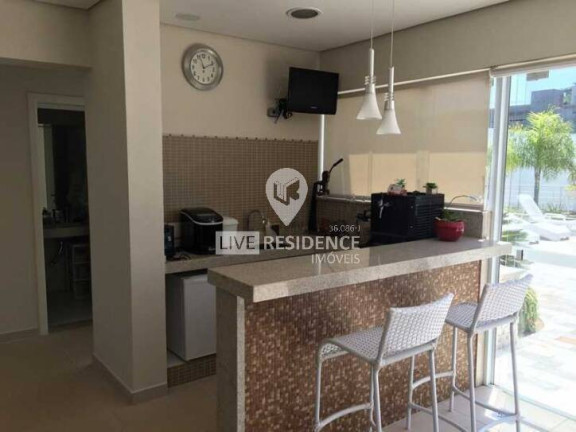 Imagem Casa com 3 Quartos à Venda, 527 m² em Condomínio Bosque Dos Pires - Itatiba Imagem Casa com 3 Quartos à Venda, 527 m² em Condomínio Bosque Dos Pires - Itatiba