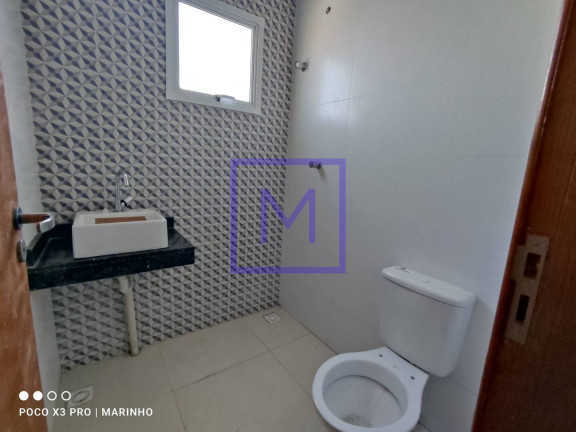 Imagem Apartamento com 2 Quartos à Venda, 35 m² em Itaquera - São Paulo
