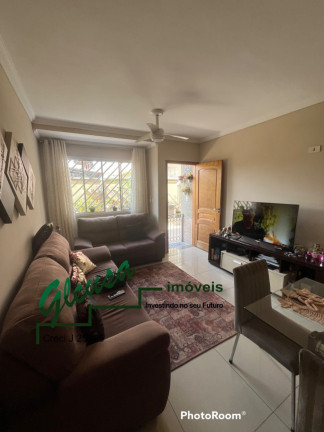 Imagem Casa com 4 Quartos à Venda, 97 m² em Vila Matilde - São Paulo Imagem Casa com 4 Quartos à Venda, 97 m² em Vila Matilde - São Paulo