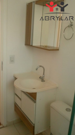Imagem Imóvel com 2 Quartos à Venda, 58 m² em Nova Cidade Jardim - Jundiaí Imagem Imóvel com 2 Quartos à Venda, 58 m² em Nova Cidade Jardim - Jundiaí