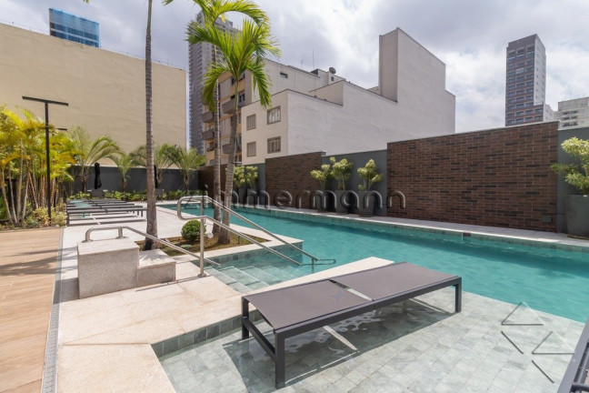 Imagem Apartamento com 2 Quartos à Venda, 102 m² em Perdizes - São Paulo Imagem Apartamento com 2 Quartos à Venda, 102 m² em Perdizes - São Paulo