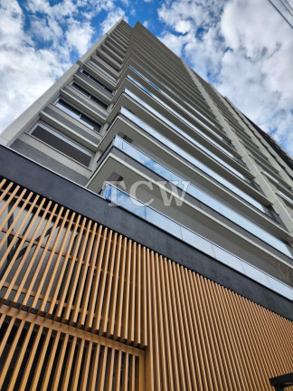 Imagem Apartamento com 3 Quartos à Venda, 156 m² em Vila Mariana - São Paulo Imagem Apartamento com 3 Quartos à Venda, 156 m² em Vila Mariana - São Paulo
