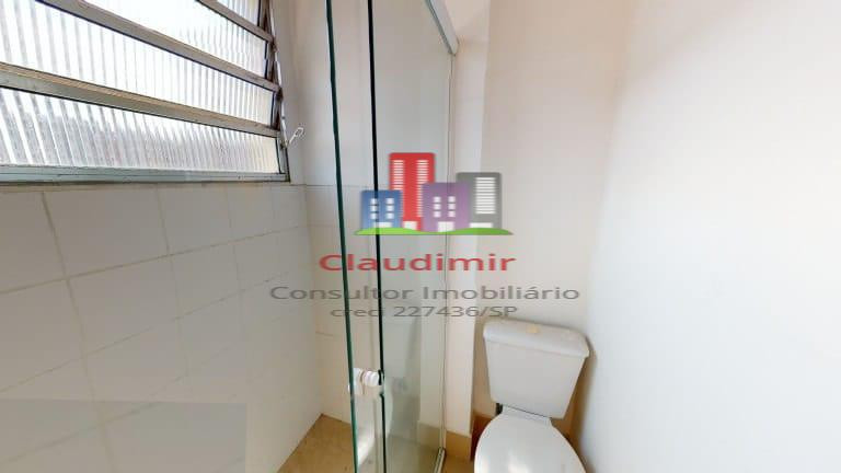 Imagem Apartamento com 2 Quartos à Venda, 91 m² em Perdizes - São Paulo Imagem Apartamento com 2 Quartos à Venda, 91 m² em Perdizes - São Paulo