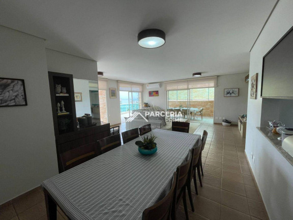 Imagem Cobertura com 4 Quartos à Venda, 267 m² em Riviera Módulo 7 - Bertioga Imagem Cobertura com 4 Quartos à Venda, 267 m² em Riviera Módulo 7 - Bertioga