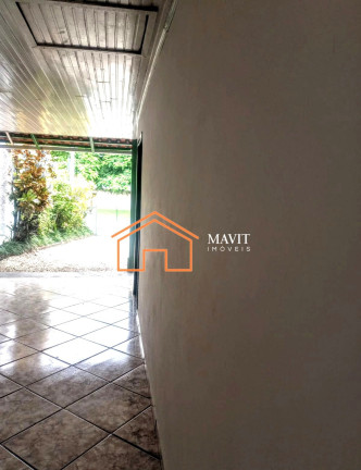 Imagem Casa com 2 Quartos à Venda, 100 m² em Itajuba - Barra Velha Imagem Casa com 2 Quartos à Venda, 100 m² em Itajuba - Barra Velha