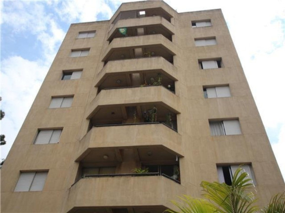 Imagem Imóvel com 1 Quarto para Alugar, 40 m² em Bela Vista - São Paulo Imagem Imóvel com 1 Quarto para Alugar, 40 m² em Bela Vista - São Paulo