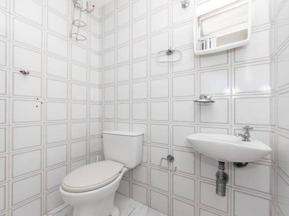 Imagem Apartamento com 2 Quartos à Venda, 65 m² em Vila Guarani (z Sul) - São Paulo Imagem Apartamento com 2 Quartos à Venda, 65 m² em Vila Guarani (z Sul) - São Paulo