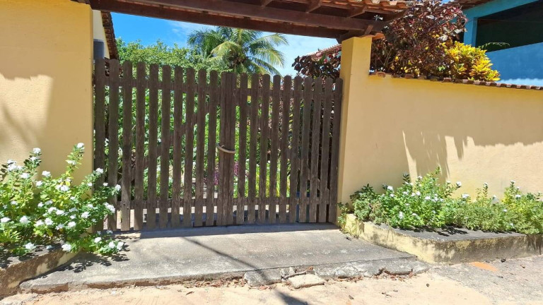 Imagem Casa com 2 Quartos à Venda, 100 m² em Xv De Novembro - Araruama Imagem Casa com 2 Quartos à Venda, 100 m² em Xv De Novembro - Araruama