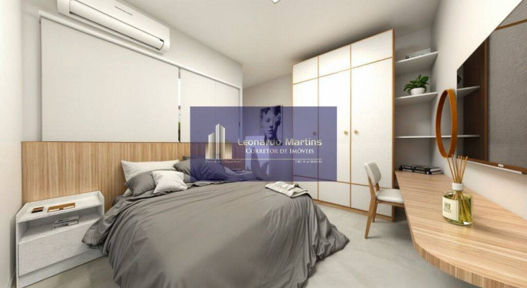 Imagem Casa de Condomínio com 2 Quartos à Venda, 140 m² em Vila Do Peró - Cabo Frio Imagem Casa de Condomínio com 2 Quartos à Venda, 140 m² em Vila Do Peró - Cabo Frio