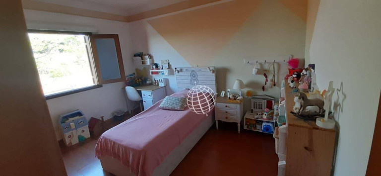 Imagem Casa com 3 Quartos à Venda, 219 m² em Loanda - Atibaia Imagem Casa com 3 Quartos à Venda, 219 m² em Loanda - Atibaia