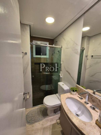 Imagem Apartamento com 3 Quartos à Venda, 84 m² em Santa Paula - São Caetano Do Sul Imagem Apartamento com 3 Quartos à Venda, 84 m² em Santa Paula - São Caetano Do Sul