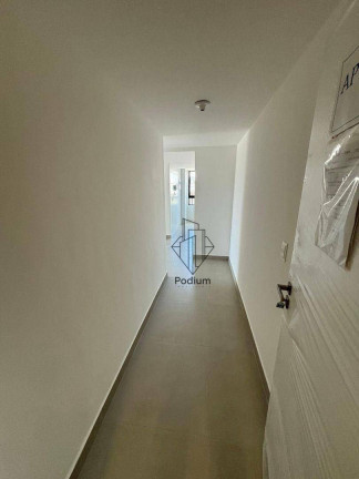 Imagem Apartamento com 2 Quartos à Venda, 66 m² em Camboinha - Cabedelo Imagem Apartamento com 2 Quartos à Venda, 66 m² em Camboinha - Cabedelo