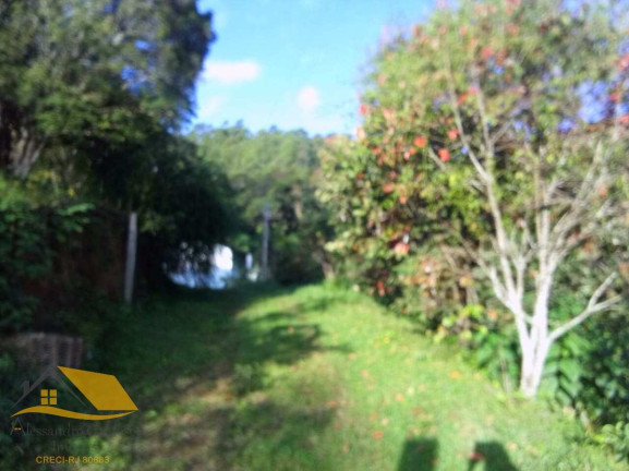 Imagem Chácara com 2 Quartos à Venda, 100 m² em Ribeirão Do Capitão - Bom Jardim Imagem Chácara com 2 Quartos à Venda, 100 m² em Ribeirão Do Capitão - Bom Jardim