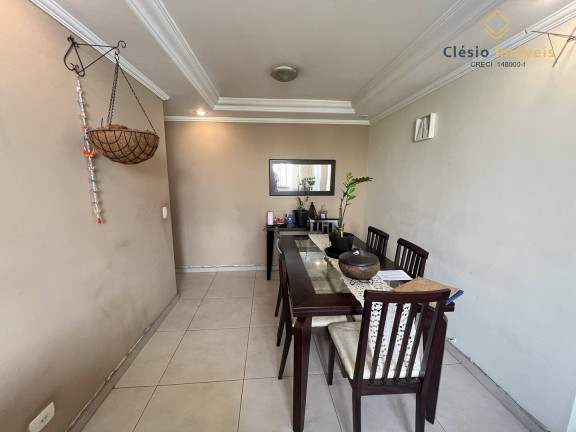 Imagem Apartamento com 2 Quartos à Venda,  em Cangaiba - São Paulo