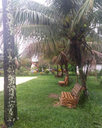 Imagem Casa com 2 Quartos à Venda, 360 m² em Parque Ribeira - Cachoeiras De Macacu Imagem Casa com 2 Quartos à Venda, 360 m² em Parque Ribeira - Cachoeiras De Macacu