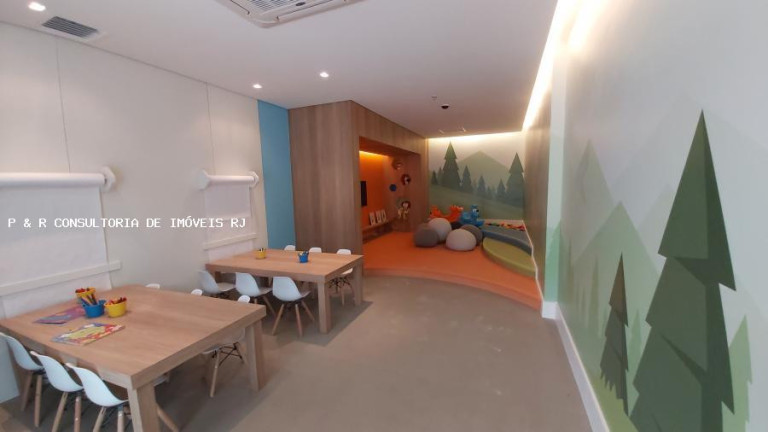 Imagem Apartamento com 3 Quartos à Venda, 148 m² em Rio De Janeiro Imagem Apartamento com 3 Quartos à Venda, 148 m² em Rio De Janeiro